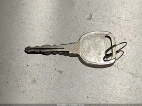 Chevrolet Trailblazer 4.2L I-6 DOHC, VVT, 291HP 4X4 Drive - 5400 € / 10561.48 лв. - 94982425 11