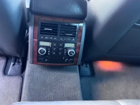 VW Touareg 4.2 газ/бензин, Пружини - 8990 € / 17582.91 лв. - 47834680 13