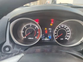 Mitsubishi ASX - 6500 € / 12712.90 лв. - 75650242 4