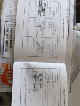 Hyundai Tucson 1.6 T-GDi-exellence-4WD-Лизинг през Уникредит  - 24900 € / 48700.17 лв. - 76646532 15