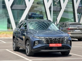 ����� �� �������� �� Hyundai Tucson 1.6HYBRID-full-������ ���� ��������� 