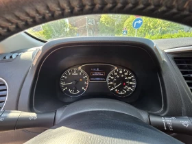 Nissan Pathfinder AWD | Mobile.bg � ����� ������ 11