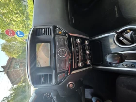 Nissan Pathfinder AWD | Mobile.bg � ����� ������ 12