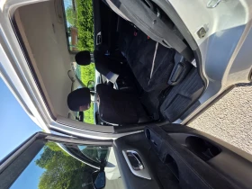 Nissan Pathfinder AWD | Mobile.bg � ����� ������ 10