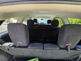 Nissan Pathfinder AWD | Mobile.bg � ����� ������ 7