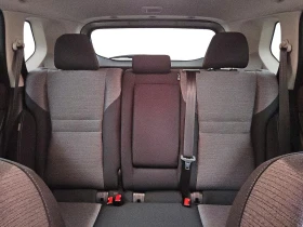 Nissan Rogue | Mobile.bg � ����� ������ 11