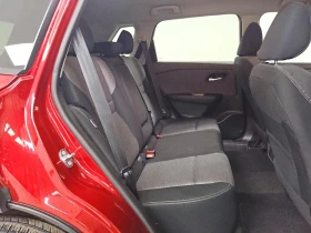 Nissan Rogue | Mobile.bg � ����� ������ 9