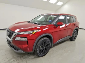 Nissan Rogue | Mobile.bg � ����� ������ 2