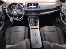Nissan Rogue | Mobile.bg � ����� ������ 7