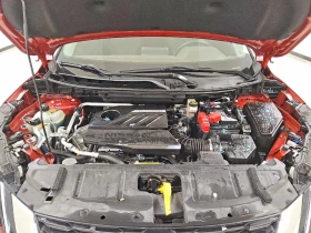 Nissan Rogue | Mobile.bg � ����� ������ 12