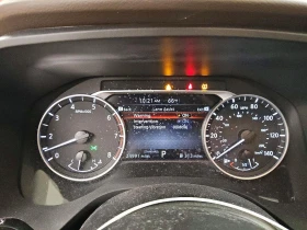 Nissan Rogue | Mobile.bg � ����� ������ 8