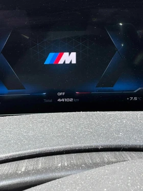 BMW X6 M60i xDrive * CARFAX * АВТО КРЕДИТ *  - 61400 € / 120087.96 лв. - 79734777 5