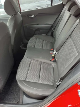 Kia Stonic | Mobile.bg � ����� ������ 11