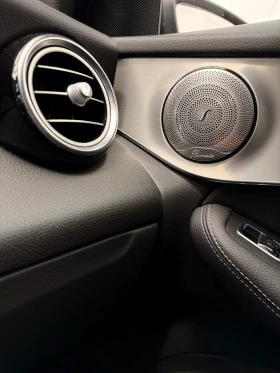 Mercedes-Benz GLC 250D 4MATIC AMG COUPE-BURMESTER-ПОДГРЕВ-ОБДУХВАНЕ - 30000 € / 58674.90 лв. - 56114744 9