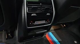 BMW X6 xDrive30d M Sport | HUD | 360  ������ | DISTRONIC | Mobile.bg � ����� ������ 12