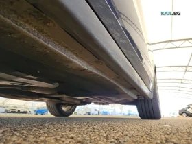 BMW X3 M40I * AвтоКредит * (ЦЕНА ДО БГ) - 21200 € / 41463.60 лв. - 74805106 10