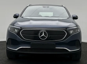 Mercedes-Benz EQA 250 Luxury | Mobile.bg � ����� ������ 12