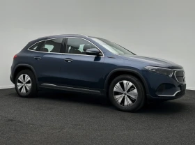 Mercedes-Benz EQA 250 Luxury | Mobile.bg � ����� ������ 6