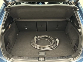 Mercedes-Benz EQA 250 Luxury | Mobile.bg � ����� ������ 10