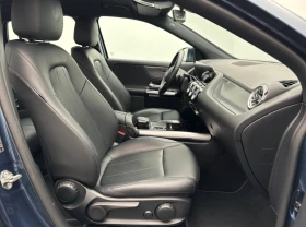 Mercedes-Benz EQA 250 Luxury | Mobile.bg � ����� ������ 9