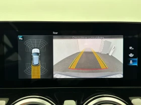 Mercedes-Benz EQA 250 Luxury | Mobile.bg � ����� ������ 11