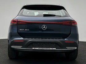 Mercedes-Benz EQA 250 Luxury | Mobile.bg � ����� ������ 13