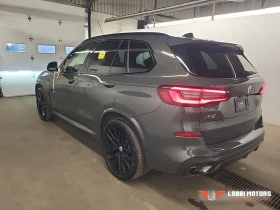 BMW X5 | Mobile.bg � ����� ������ 4