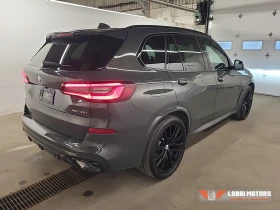 BMW X5 | Mobile.bg � ����� ������ 3