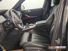 BMW X5 | Mobile.bg � ����� ������ 5