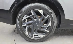 Kia Sportage * Diesel 2.0 2WD * БЕЗ ПЪРВОНАЧАЛНА ВНОСКА | Auto.bg — изображение 5