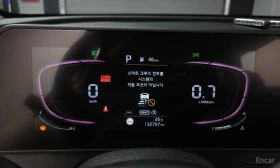 Kia Sportage * Diesel 2.0 2WD * БЕЗ ПЪРВОНАЧАЛНА ВНОСКА | Auto.bg — изображение 8
