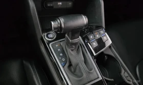 Kia Sportage * Diesel 2.0 2WD * БЕЗ ПЪРВОНАЧАЛНА ВНОСКА | Auto.bg — изображение 9