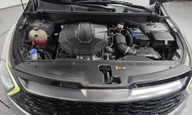 Kia Sportage * Diesel 2.0 2WD * БЕЗ ПЪРВОНАЧАЛНА ВНОСКА | Auto.bg — изображение 6
