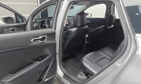 Kia Sportage * Diesel 2.0 2WD * БЕЗ ПЪРВОНАЧАЛНА ВНОСКА | Auto.bg — изображение 11