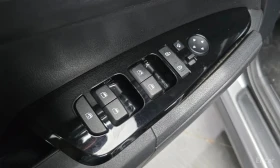 Kia Sportage * Diesel 2.0 2WD * БЕЗ ПЪРВОНАЧАЛНА ВНОСКА | Auto.bg — изображение 13