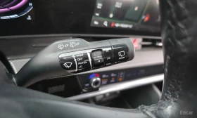 Kia Sportage * Diesel 2.0 2WD * БЕЗ ПЪРВОНАЧАЛНА ВНОСКА | Auto.bg — изображение 16