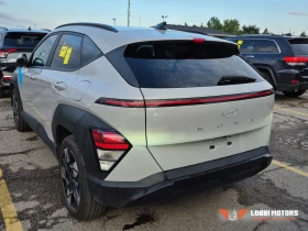 Hyundai Kona | Mobile.bg � ����� ������ 4