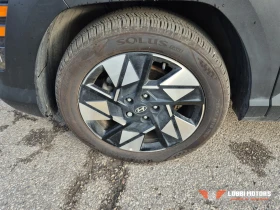Hyundai Kona | Mobile.bg � ����� ������ 6