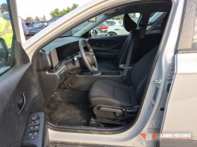 Hyundai Kona | Mobile.bg � ����� ������ 5