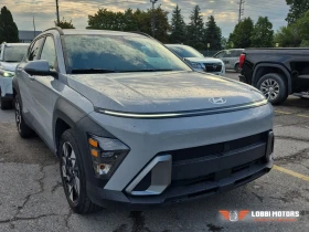 Hyundai Kona | Mobile.bg � ����� ������ 2