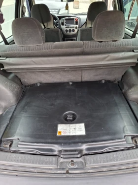 Mazda Tribute 2.0 | Auto.bg — изображение 4