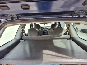 Mazda Tribute 2.0 | Auto.bg — изображение 9
