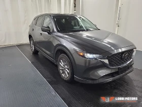 Mazda CX-5 undefined | Auto.bg — изображение 2