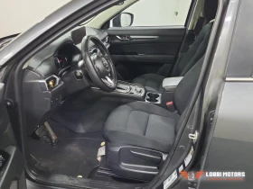 Mazda CX-5 undefined | Auto.bg — изображение 5