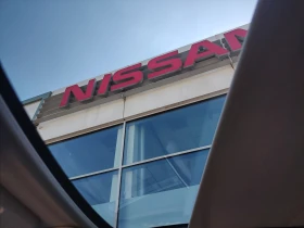 Nissan Qashqai N-Connecta | Mobile.bg � ����� ������ 8