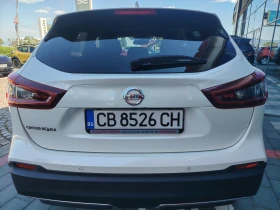 Nissan Qashqai N-Connecta | Mobile.bg � ����� ������ 3