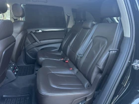 Audi Q7 4.2 TDI 340hp QUATTRO 100%- ��������� �� ������ | Mobile.bg � ����� ������ 10