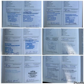 Audi Q7 4.2 TDI 340hp QUATTRO 100%- ��������� �� ������ | Mobile.bg � ����� ������ 15