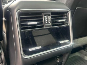 Porsche Cayenne E-HYBRID/CHRONO/DISTR/MATRIX/HUD/360/�����/���� | Mobile.bg � ����� ������ 15
