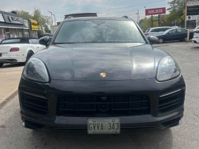 ����� �� �������� �� Porsche Cayenne E-HYBRID/CHRONO/DISTR/MATRIX/HUD/360/�����/����